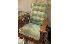 Property photo 16 - Major Antique & Collectibles Auction